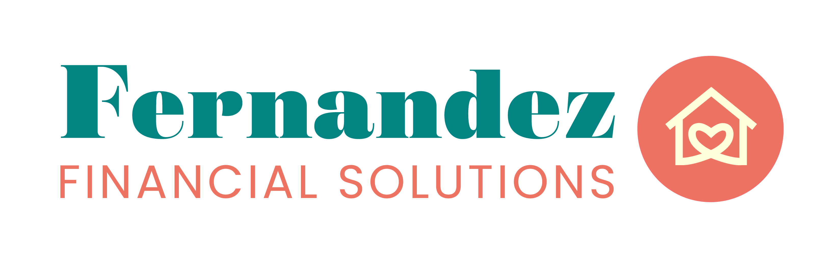 Fernandez Financial Solutions